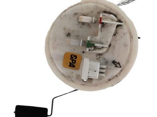 Fuel pump RENAULT CLIO I (B/C57_, 5/357_)  | BP28505638M76 