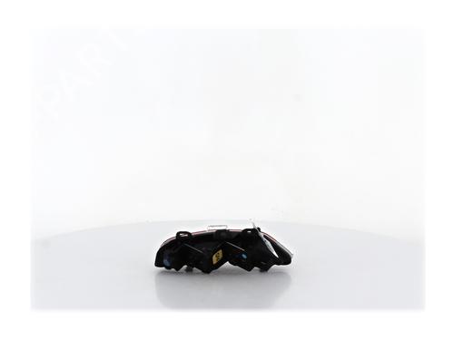 Rear bumper left light RENAULT CAPTUR II (HF_) E-TECH 145 (HFMU) | BP38529441C81 - Image 2