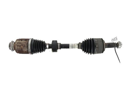 Used Right front driveshaft HONDA CIVIC IX Tourer (FK) 1.6 i-DTEC (FK3) (120 hp) 22396264