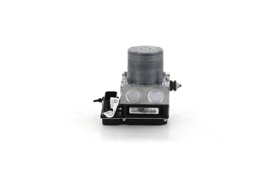 abs-pump-citroen-berlingo-box-bodympv-b9-2008-36380476 main image