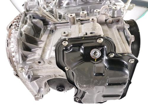 Engine DACIA SANDERO III 1.0 TCe 100 | BP33280898M1  - Image 13