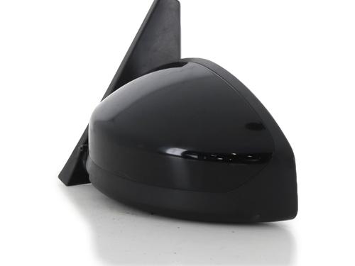 Left mirror RENAULT ESPACE IV (JK0/1_) 2.0 dCi (JK03, JK04, JK1C, JK1G, JK1J, JK1K) | BP32130875C26 