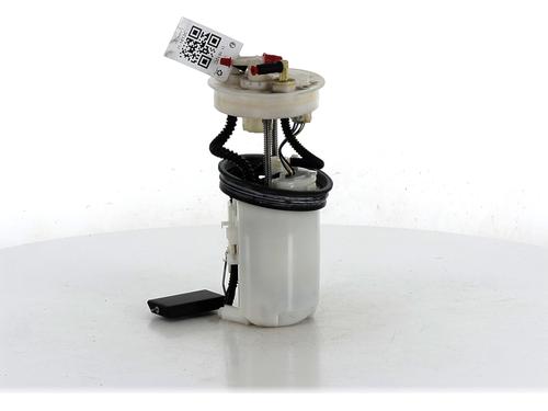 Fuel pump HONDA CIVIC VIII Hatchback (FN, FK) 1.4 (FK1, FN4) | BP22630853M76 