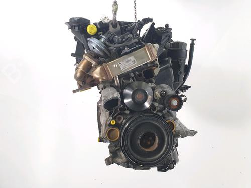 Used Engine Engine 37483111 37483111