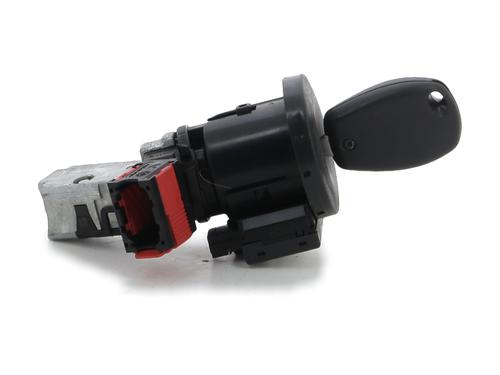 Ignition barrel DACIA LODGY (JS_) 1.5 dCi (JSMC, JSAF) | BP28051606M48 