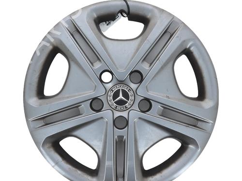 Other MERCEDES-BENZ CITAN Box Body/MPV (W420) 1.5 112 CDI (420.633, 420.635) | BP30118618O1