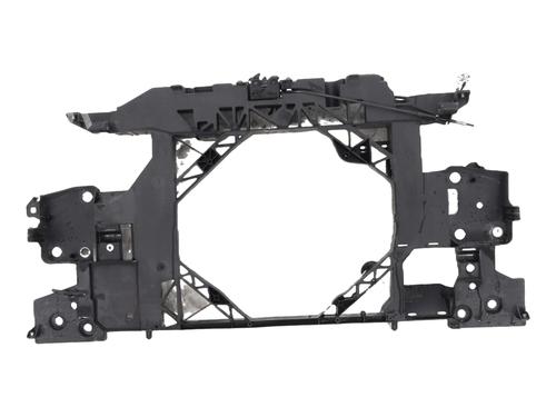 Frontblech für RENAULT GRAND SCÉNIC III (JZ0/1_) 1.5 dCi (JZ09, JZ0D, JZ10, JZ14, JZ1G, JZ29, JZ2C) (110 hp) 32310541