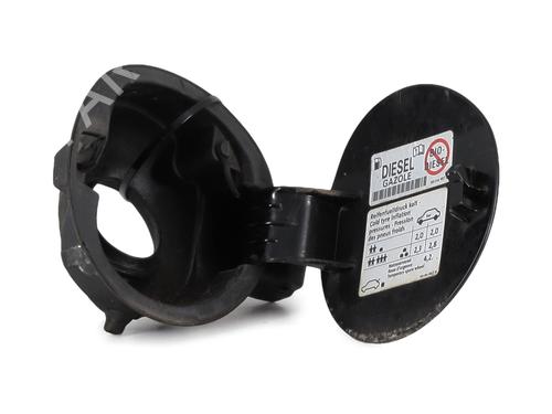 fuel-flap-vw-golf-v-1k1-2003-2004-2005-2006-2007-2008-2009-2010-33230020 main image