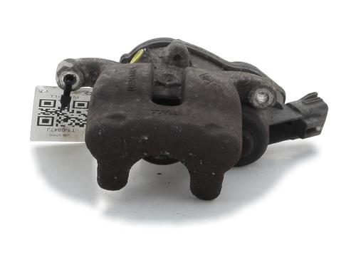 Used Left rear brake caliper RENAULT MEGANE IV Grandtour (K9A/M/N_) 1.6 dCi 130 (130 hp) 27914900