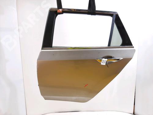 Used Left rear door HONDA ACCORD VIII Estate (CW) 2.2 i-DTEC (CW3) (150 hp) 11945379