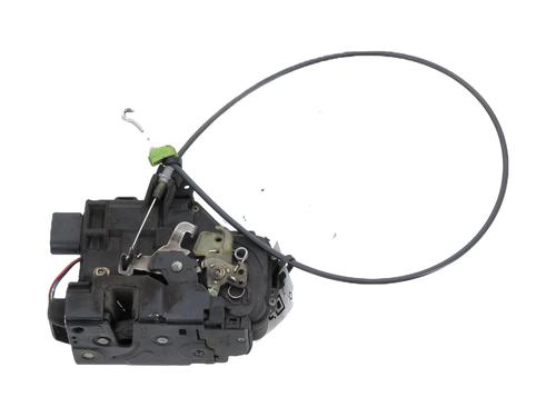 front-right-lock-audi-tt-8n3-1998-1999-2000-2001-2002-2003-2004-2005-2006-2007-32225721 main image