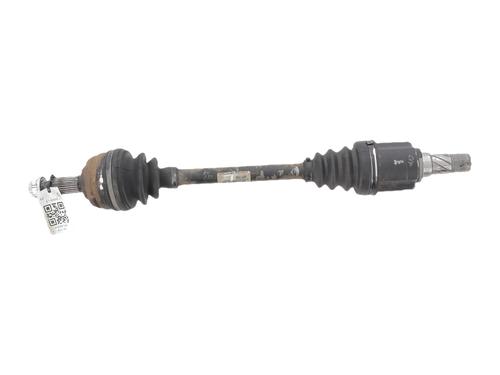 left-front-driveshaft-renault-megane-iii-hatchback-bz01_-b3_-2008-39644018 main image