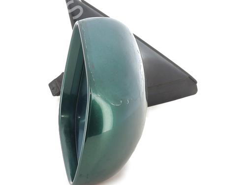 Lusterko boczne prawe AUDI A4 B5 (8D2) 1.9 TDI | BP23264338C27 