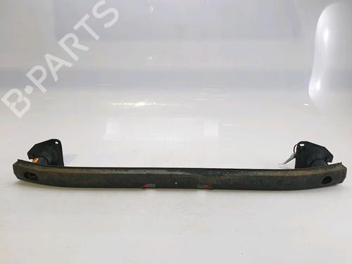 Used Rear bumper reinforcement OPEL CORSA D (S07) 1.3 CDTI (L08, L68) (90 hp) 28616537