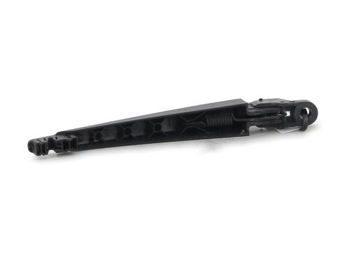 Used Rear windshield wiper arm PEUGEOT 3008 II SUV (MC_, MR_, MJ_, M4_) 1.5 BlueHDi 130 (131 hp) 29602821