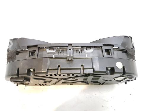 Instrument cluster VW POLO V (6R1, 6C1) 1.2 TSI 16V | BP13673414C47 