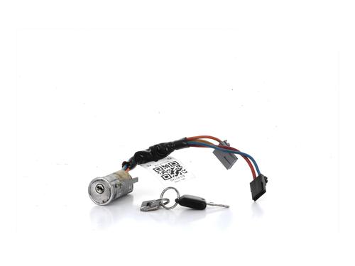 Ignition barrel PEUGEOT 306 Break (7E, N3, N5) 2.0 HDI 90 | BP29741539M48 