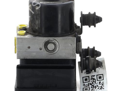 ABS pump VW TOURAN (1T1, 1T2) 1.4 TSI | BP30119037M43