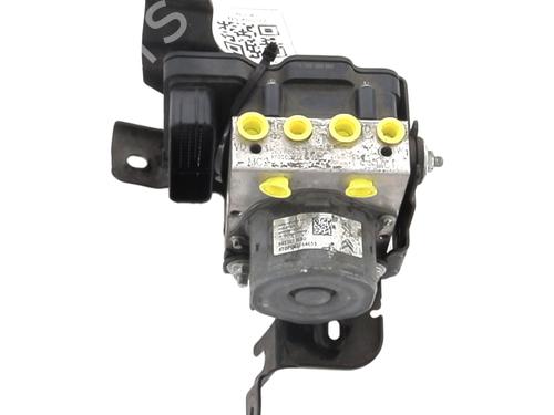 ABS pump PEUGEOT 308 II (LB_, LP_, LW_, LH_, L3_) 1.2 THP 130 | BP24394320M43 