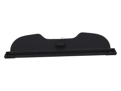 Rear parcel shelf FORD MONDEO IV Turnier (BA7) 2.0 SCTi | BP29623789C85 