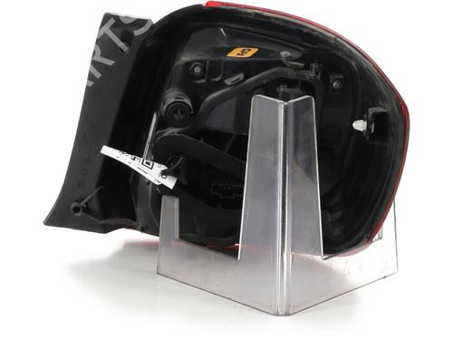 Left taillight DACIA SANDERO II TCe 90 (B8M1, B8MA, B8AC) | BP29987452C34 - Image 4