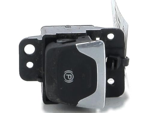 Switch FIAT 500X (334_) 2.0 D Multijet 4x4 (334AXB22, 334AXD2B) | BP33567977I30 - Image 2