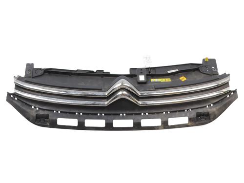 Grille CITROËN C3 III (SX) 1.2 THP 110 (SXHNPS, SXHNZT, SXHNZ6) | BP28533100C40