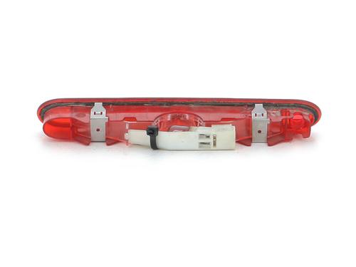 Third brake light RENAULT KANGOO Express (FW0/1_) | BP35748528L11 - Image 2