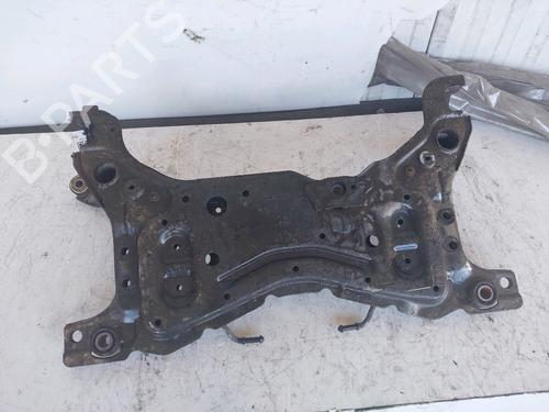 Subframe FORD FOCUS II (DA_, HCP, DP) 1.8 TDCi | BP39941506M9 - Image 2