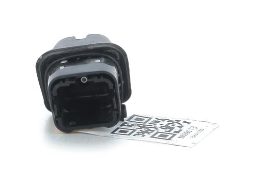 electronic-module-citroen-berlingo-box-bodympv-k9-2018-31876291 main image