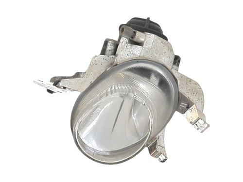 Right front fog light PEUGEOT 206 Hatchback (2A/C) 1.4 HDi eco 70 | BP29522628C31 