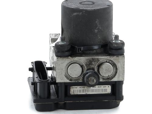 Used ABS pump ABS pump OPEL TIGRA TwinTop (X04) 1.4 (R97) (90 hp) 33420029 33420029