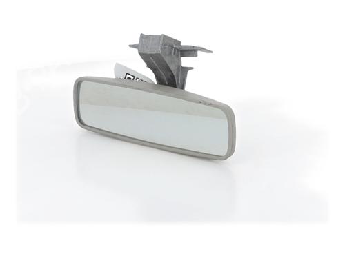 Used Rear mirror Rear mirror 36945775 36945775