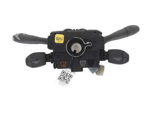 Switch CITROËN C3 Pluriel (HB_) 1.4 HDi | BP33420352I30 - Image 6