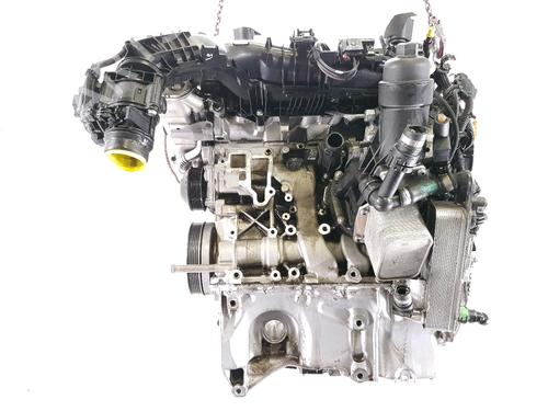 Engine BMW 3 Touring (F31) 320 d xDrive | BP37086489M1 - Image 2