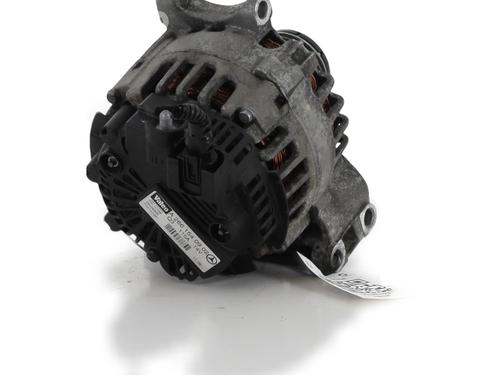 Generator MERCEDES-BENZ A-CLASS (W169) A 170 (169.032, 169.332) | BP29471077M7