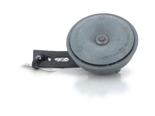 Used Horn DACIA SANDERO II [2012-2026]  31822042