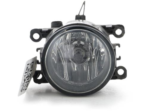 Used Right front fog light Right front fog light RENAULT SCÉNIC III (JZ0/1_) 1.5 dCi (106 hp) 36380163 36380163