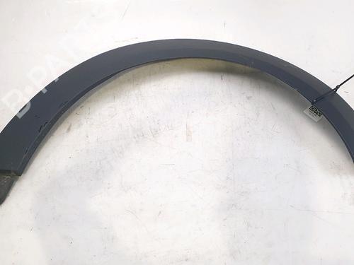 Front right wheel arch trim MINI MINI (F56) One | BP29381125C135 