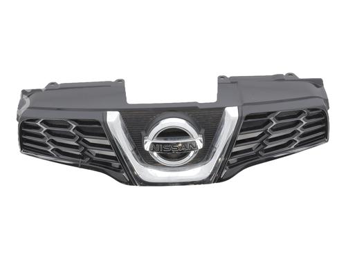 Griglia NISSAN QASHQAI I (J10, NJ10) 1.6 (117 hp) 30917859