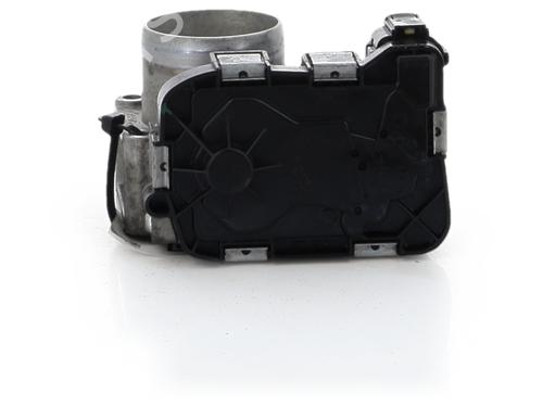 Throttle body FIAT PANDA (169_) 1.2 (169AXF2A, 169AXF1A) | BP40034480M82 - Image 3