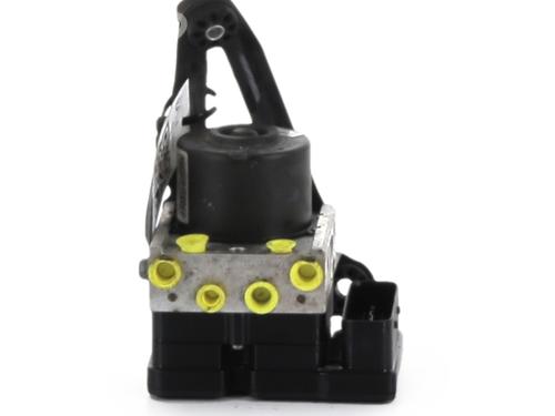 ABS pump MINI MINI (R50, R53) Cooper | BP40488099M43 - Image 3