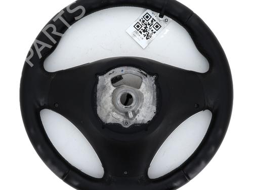 Steering wheel BMW 3 (E90) 320 d | BP29964541C49