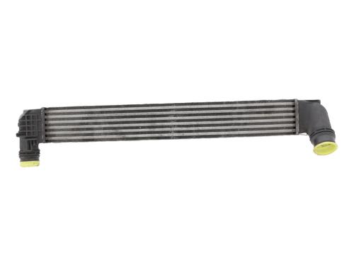 Intercooler Intercooler RENAULT MEGANE III Hatchback (BZ0/1_, B3_) 1.5 dCi (BZ09, BZ0D, BZ1W, BZ29, BZ14) (110 hp) 34576008 34576008