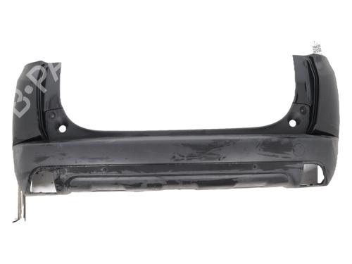 rear-bumper-peugeot-2008-i-cu_-2013-35749119 main image