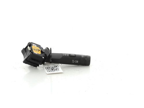 Switch OPEL ASTRA J (P10) 1.7 CDTI (68) | BP16280099I30 