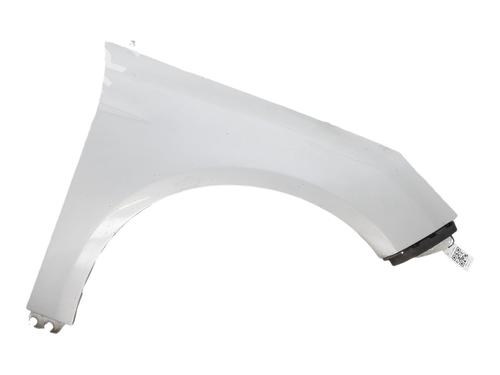 Guarda-lamas direito Guarda-lamas direito FORD FOCUS III 1.6 TDCi (115 hp) 36181574 36181574