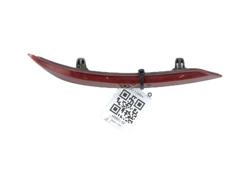 Used Rear bumper right light VW POLO V (6R1, 6C1) 1.4 TDI (90 hp) 28366217