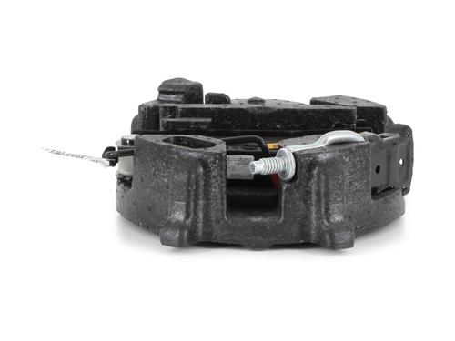 Used Other FORD FUSION (JU_) 1.4 (80 hp) 32012938