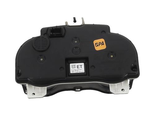 Instrument cluster OPEL CORSA D (S07) 1.2 (L08, L68) | BP29517789C47 